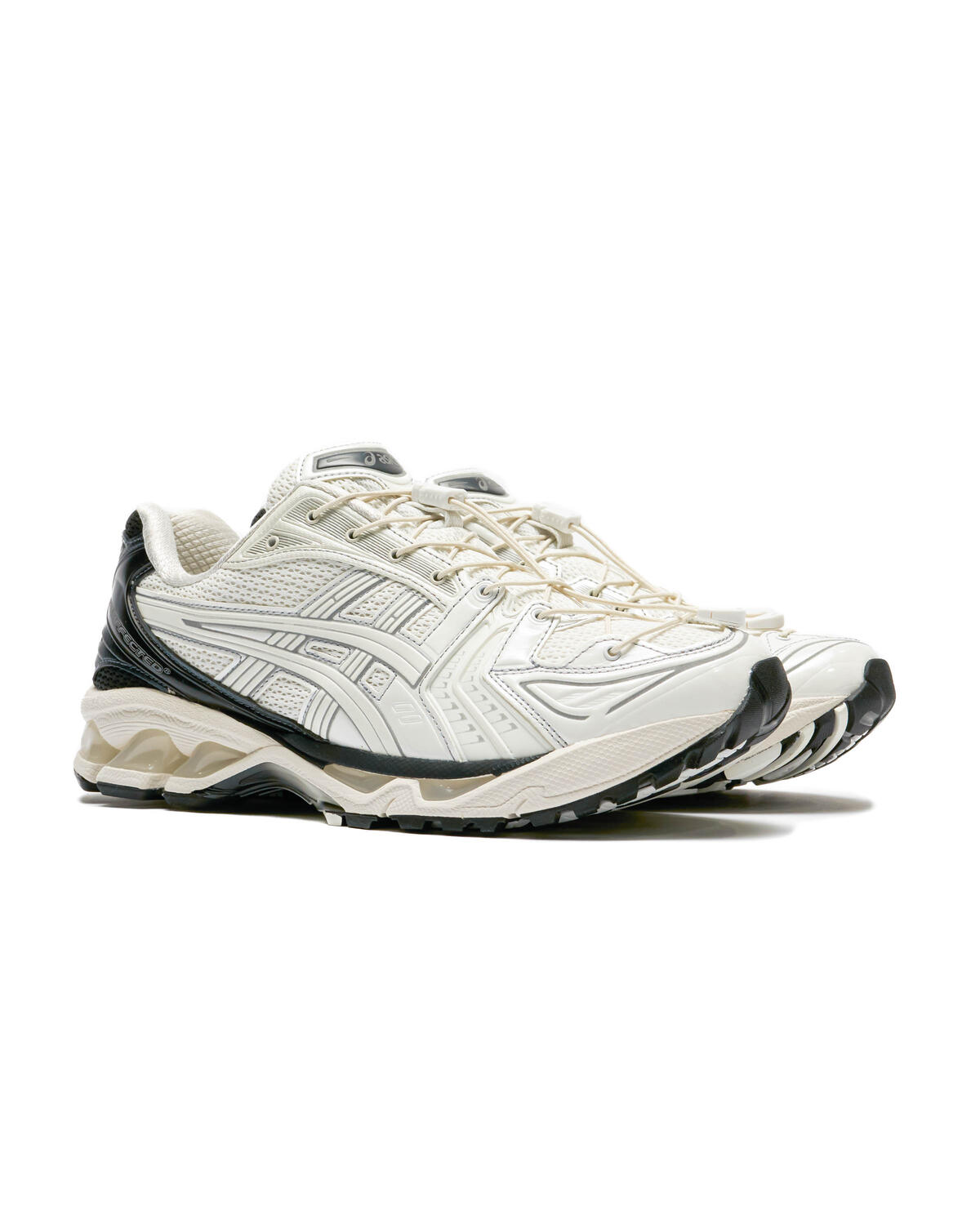 Asics x Unaffected GEL-KAYANO 14 | 1201A922-100 | AFEW STORE